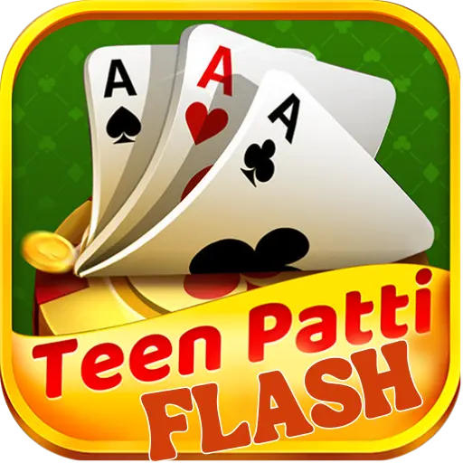 junglee rummy paytm offer download