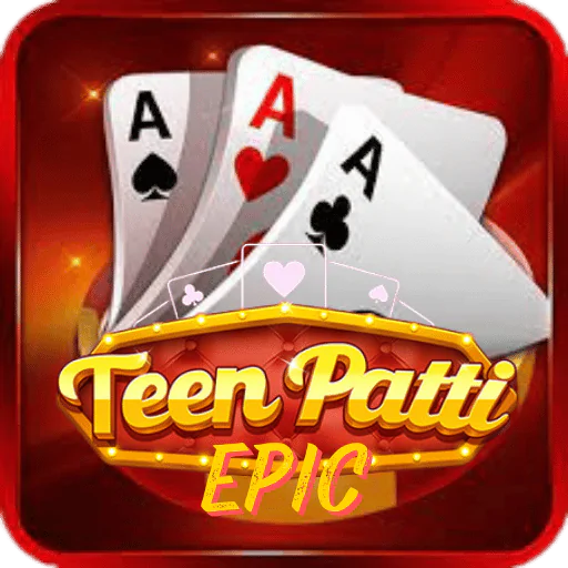 top rummy game link latest download