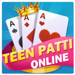 yono rum download