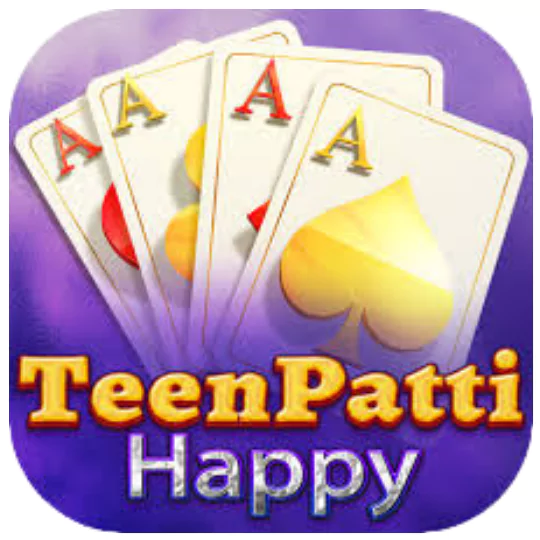 rummy 5 000 download