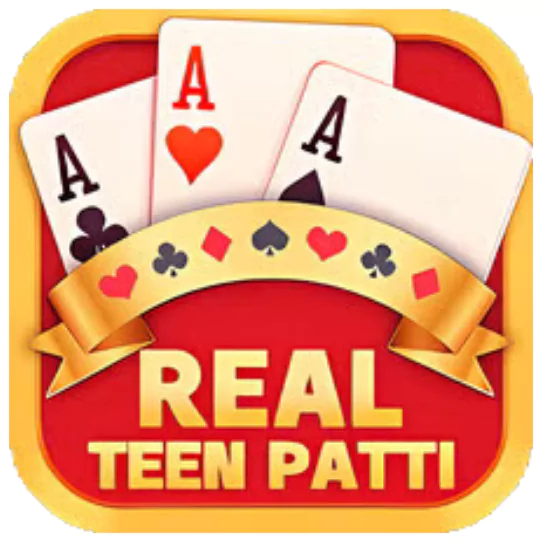 rummy hands pdf download