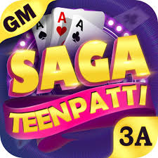 kerala rummy app download