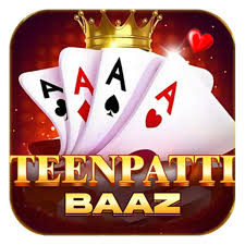 club inr yono game download
