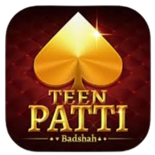 13 card rummy 50 bonus download