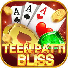 all 51 bonus rummy apk download