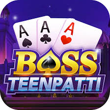 rummy sipn download