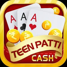 link rummy apk download