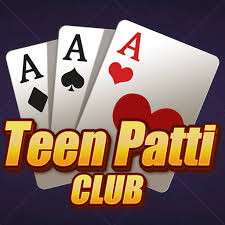 junglee rummy cash app download