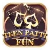 rummy passion review download