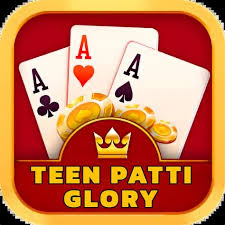 virat kohli rummy circle download