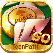 rummy factory download