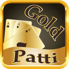 rummy move download