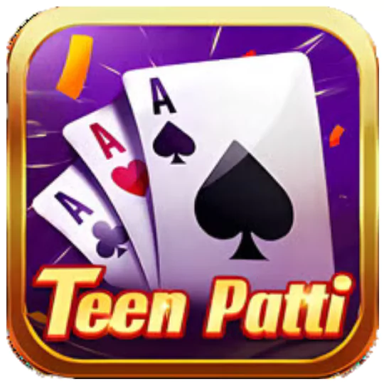 spin rummy 51 bonus download
