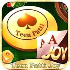 rummy yes app download