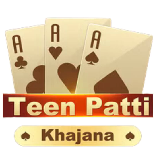 all yono games spin winner download