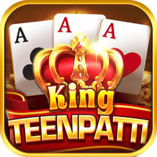 rummy big download download