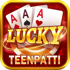 rummy card game other names download