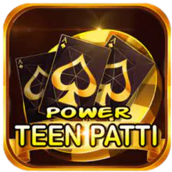 no account found yono sbi download