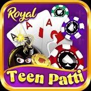 abc rummy yono 777 login download