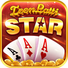 rummy 91 aviator hack download
