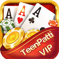 rummy gash download