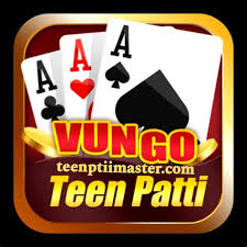 r rummy download