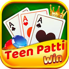 rummy gill apps download
