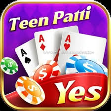 yono rummy new aap download