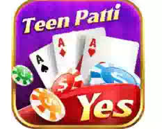 rummy 7 7 download