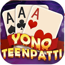 rummy cyber apk download download